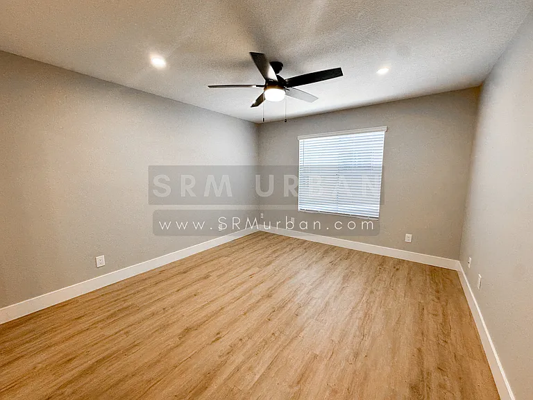 4742 Seminole Dr #2 — Photo 23