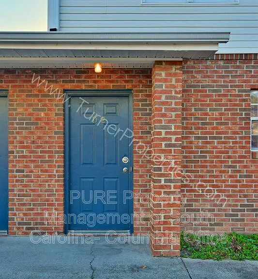 3800 Plowden Rd #D2 — Photo 11