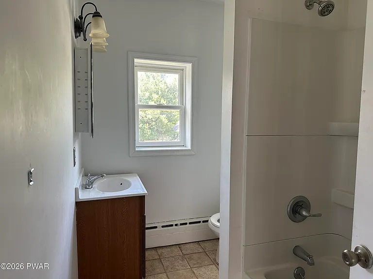 502 W Harford St #2 — Photo 9