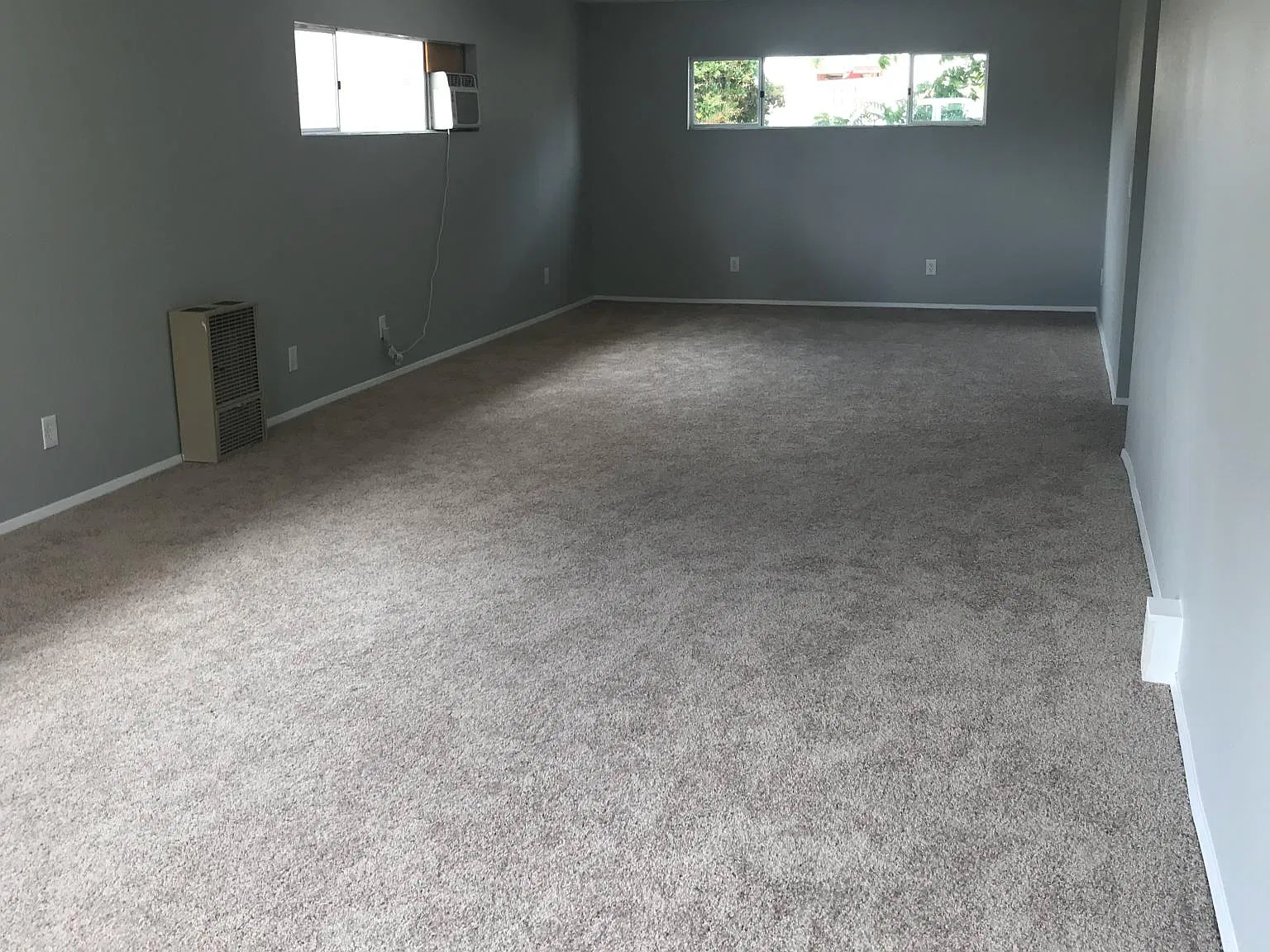 2 bed, 1526 sqft, $3,200 — Photo 4