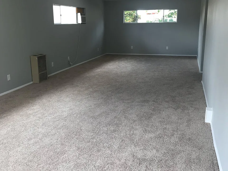 Large Living Room.