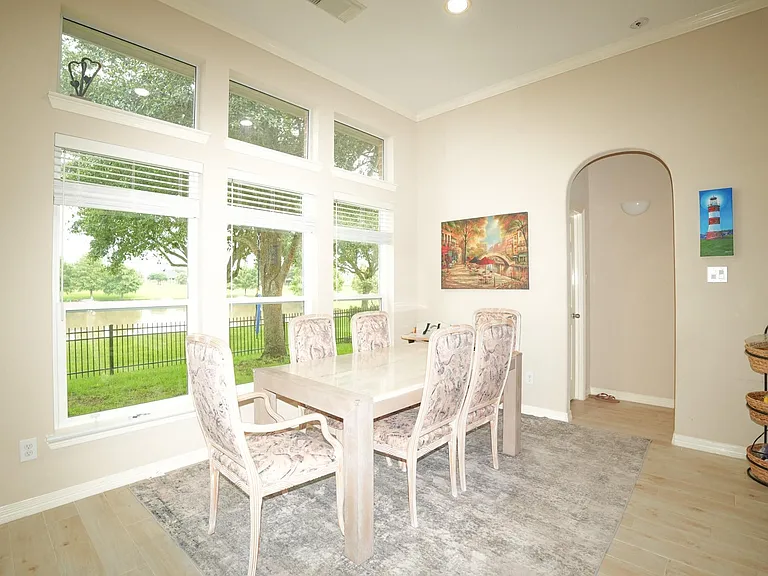 21314 Shawnee Park Dr — Photo 13