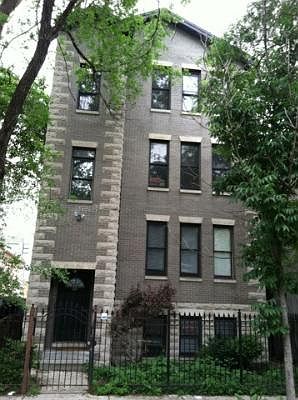 1st image of 1920 W Crystal St