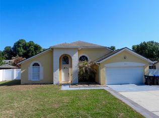 8035 Country Run Pkwy, Orlando, FL 32818