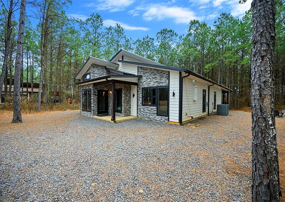 1st image of 73 Carter Valley Ln