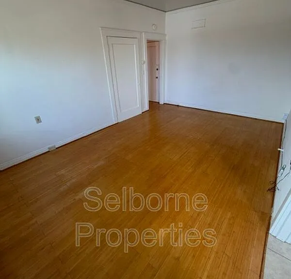 5508 San Pablo Ave #9 — Photo 7