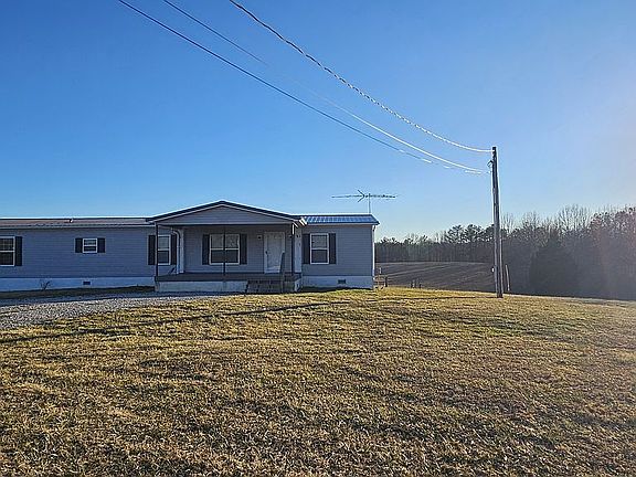 2nd image of 146 Paxton Rd