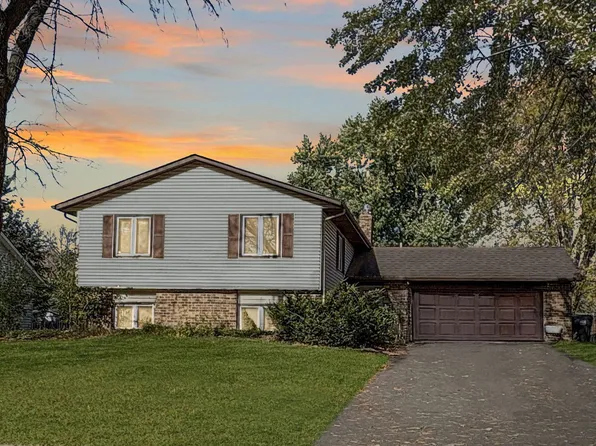 14508 95th Ave N, Maple Grove, MN 55369