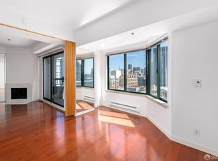 601 Van Ness Ave APT 947, San Francisco, CA 94102