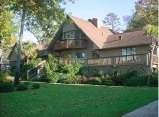 133 Brody Rd, Chapin, SC 29036