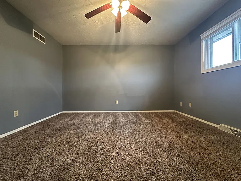 1513 Woods Ave — Photo 20