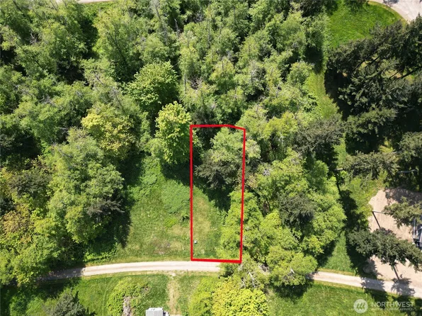 81 F Beach Way, Hat Island, WA 98206