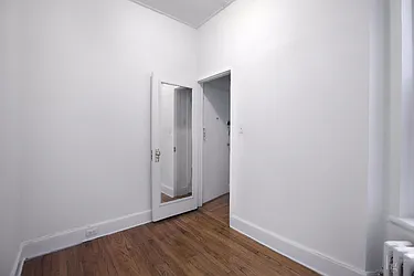 Rented by Hecht Group