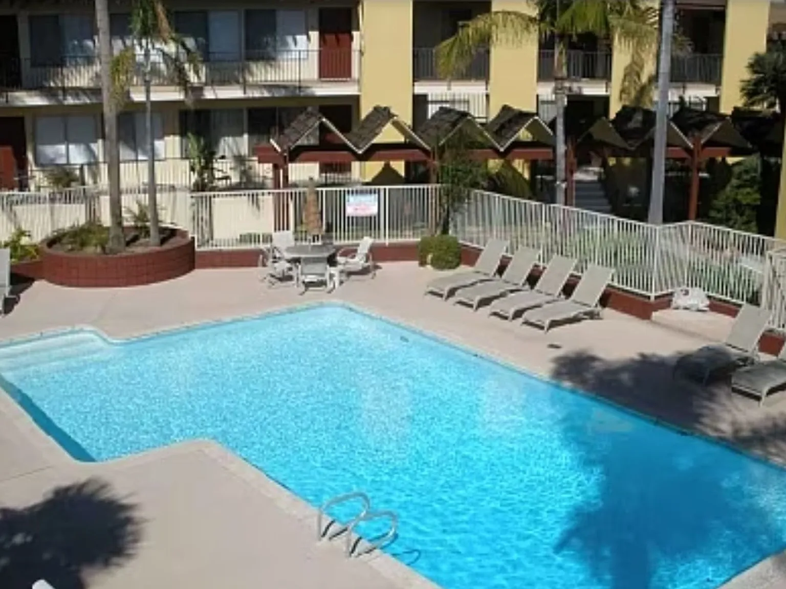 Kona Kai — Photo 2