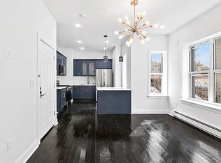 1167 E 38th St FLOOR 1, Brooklyn, NY 11210