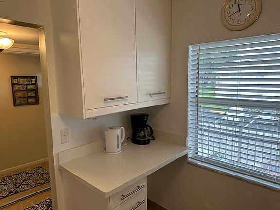 5th image of 7905 NW 5th Court #206