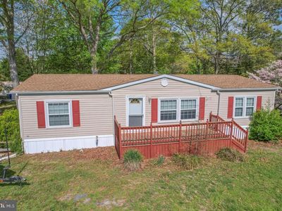 34458 High Tide Dr S #48273, Millsboro, DE, 19966