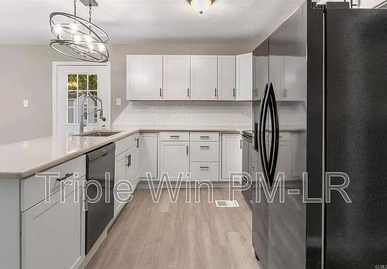9914 Pinnacle Valley Rd — Photo 21