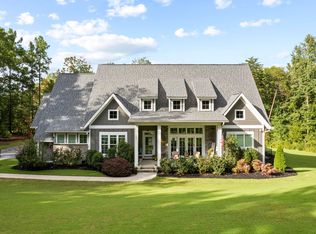 1304 Reid School Rd, Taylors, SC 29687