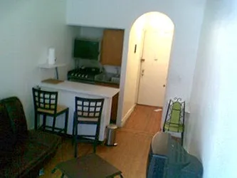 Rented by Downtown Mgt & Realty LLC