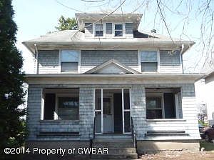 2nd image of 115 Park Pl