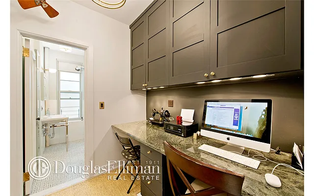 Sold by Douglas Elliman | media 7