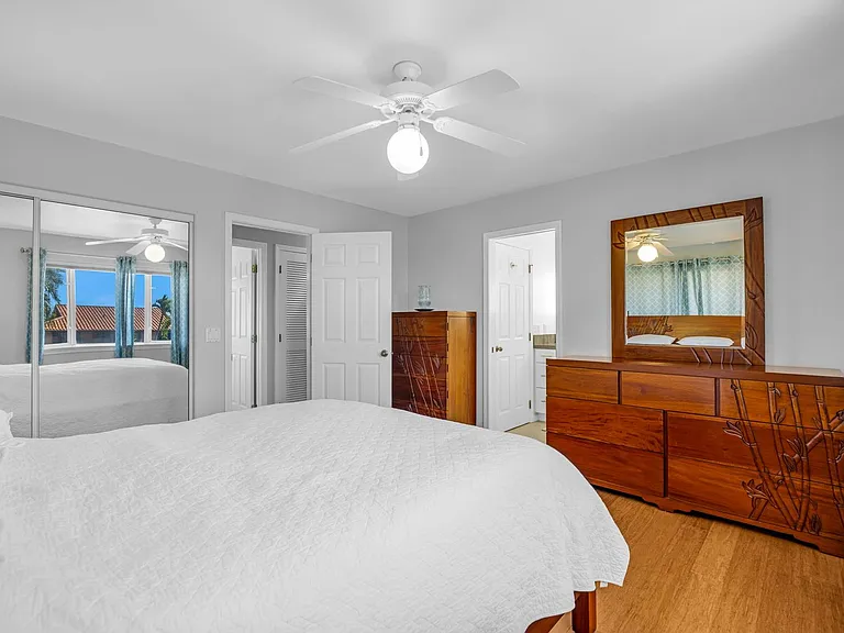 2641 Moolio Pl — Photo 19