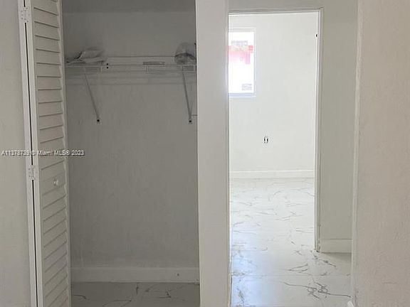 5th image of 16920 NW 40th Ave #B