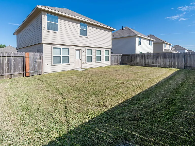 12718 Rio Brazos St — Photo 5