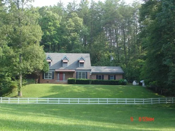 772 Marrestop Rd, Murphy, NC 28906