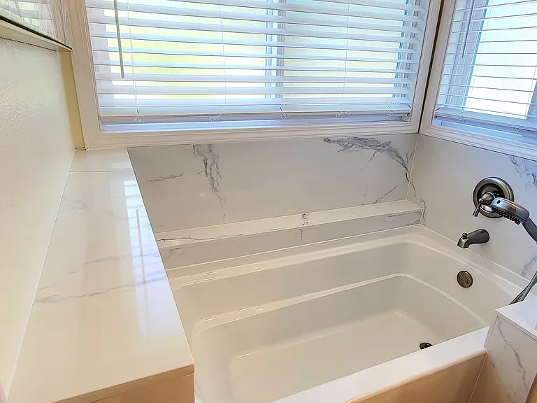 1146 Rosebriar Way #1 — Photo 11