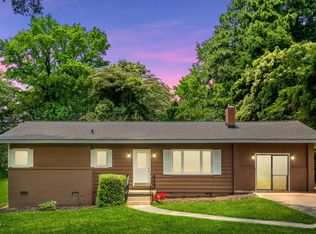 330 Wilmot Dr, Raleigh, NC 27606