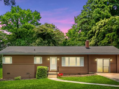 330 Wilmot Dr, Raleigh, NC, 27606