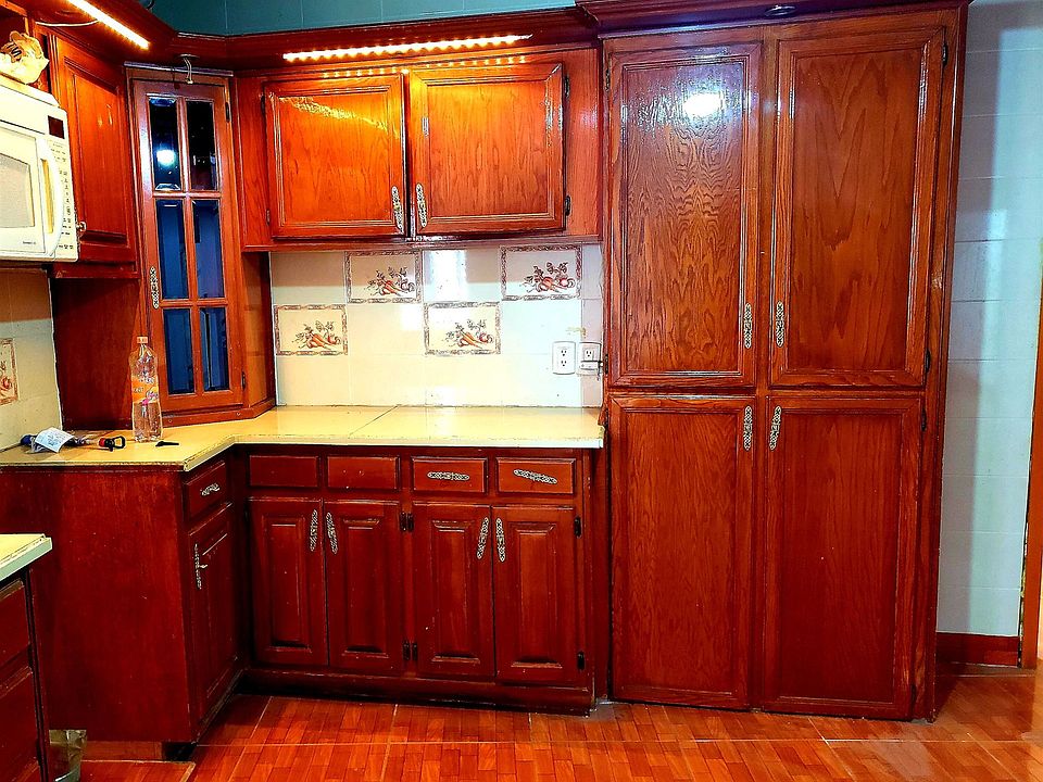 1st image of 175 Avenida Santiago #A