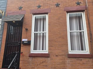 3146 Mercer St, Philadelphia, PA 19134