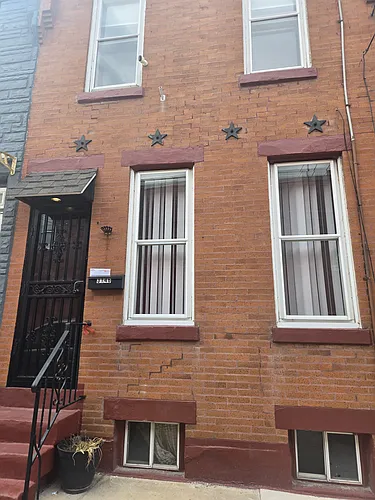 3146 Mercer St Photo 1 3146 Mercer St Photo 1