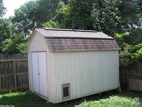 5th image of this home