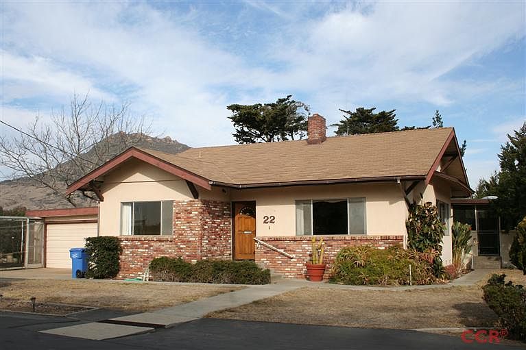 1st image of 22 Cottonwood Ln