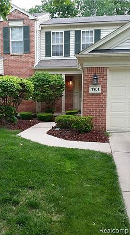 1st image of 7701 Rivergate Dr #60