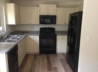 4112 56th Avenue Ter E, Bradenton, FL 34203