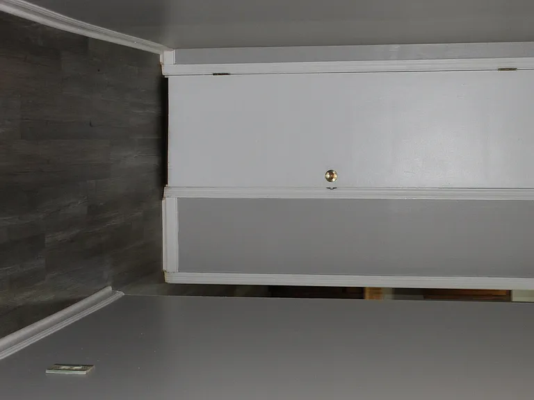 446 Pheasant Run Dr — Photo 14