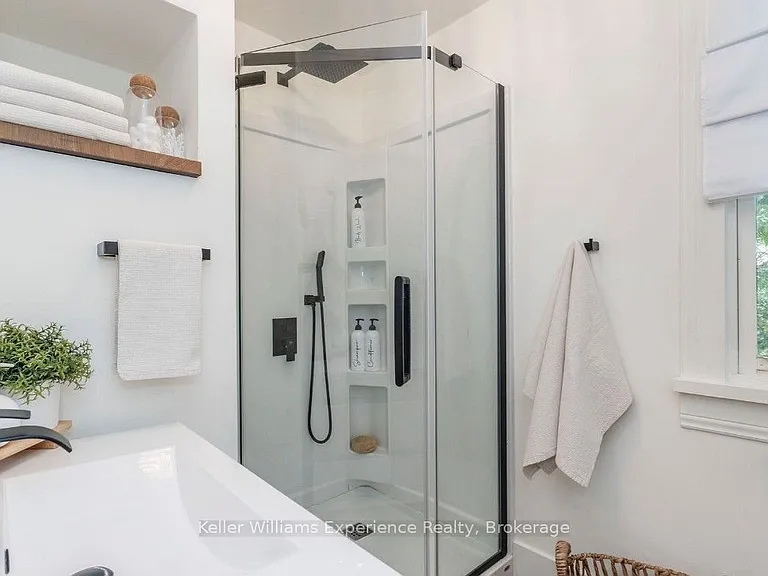 1 Sundown Rd — Photo 20