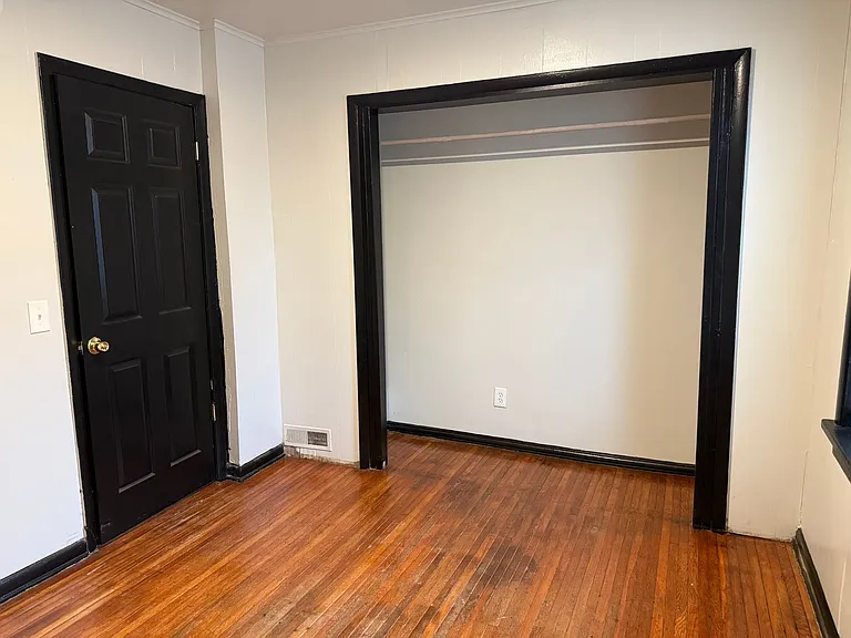 710 Jay St — Photo 15