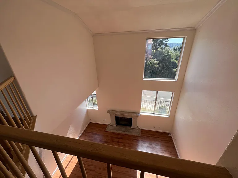 18721 Nathan Hill Dr — Photo 30