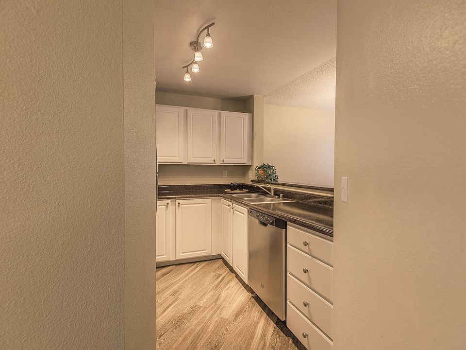 1st image of 1900 Black Lake Blvd SW APT Cc10
