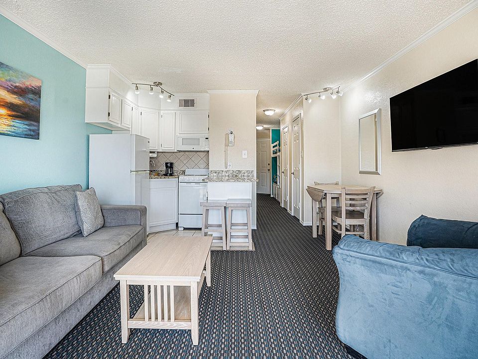 1st image of 6102 Seawall Blvd #234