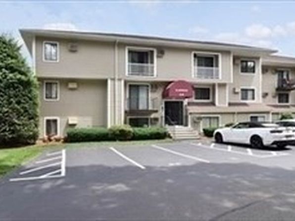 30 Juniper Rd Unit 29
