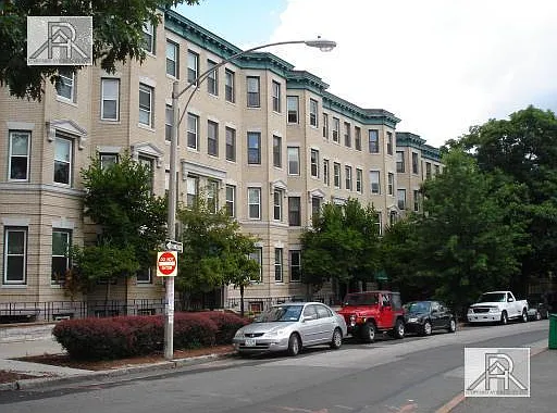 1423 Commonwealth Ave #303 — Photo 9