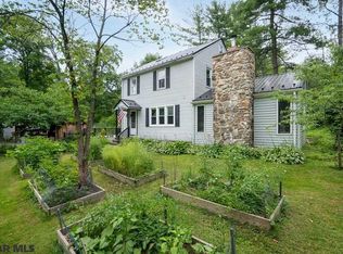 180 Irion St, Pine Grove Mills, PA 16868