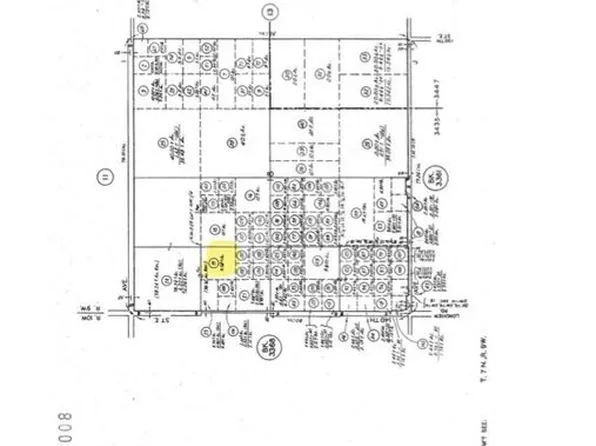 0 Vic Ave Suite 16/143, Lancaster, CA 93535